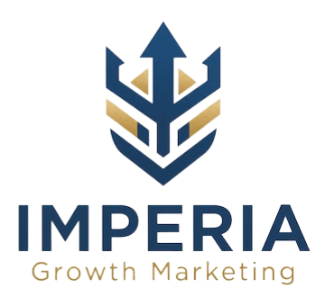 Imperia Growth Marketing